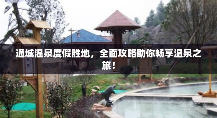 通城温泉度假胜地，全面攻略助你畅享温泉之旅！