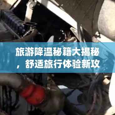 旅游降温秘籍大揭秘,舒适旅行体验新攻略!
