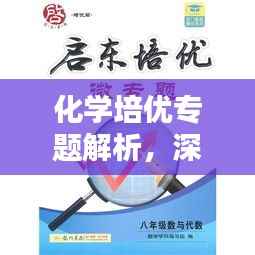 化学培优专题解析,深化理解,提升应用能力实战攻略