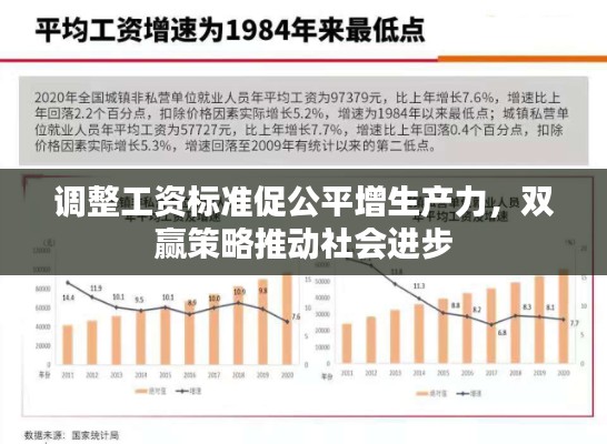 调整工资标准促公平增生产力,双赢策略推动社会进步