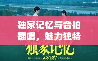 独家记忆与合拍翻唱,魅力独特之处揭秘