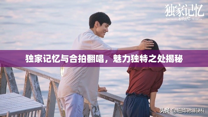 独家记忆与合拍翻唱,魅力独特之处揭秘
