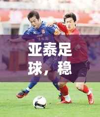亚泰足球,稳坐中超排名前十的辉煌荣耀