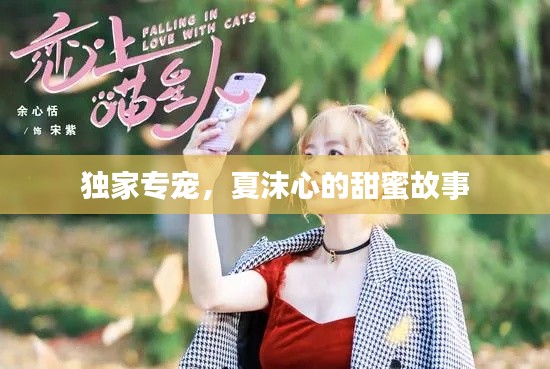 独家专宠,夏沫心的甜蜜故事