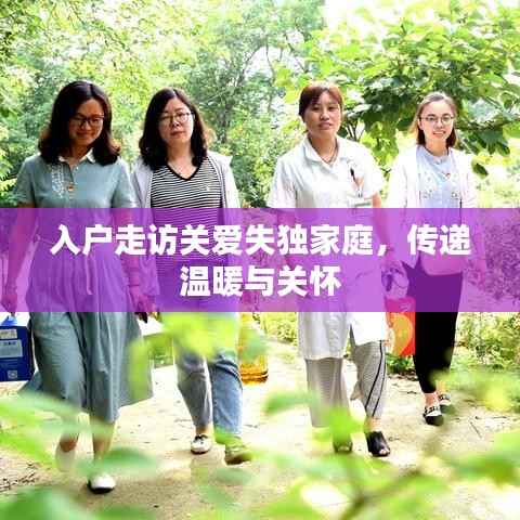 电子元件采购 第94页