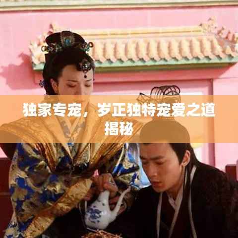 独家专宠,岁正独特宠爱之道揭秘