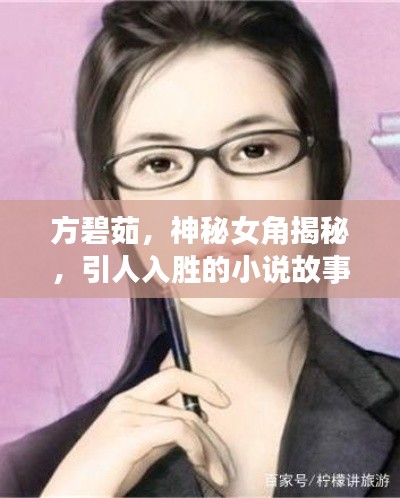 电子元器件资料大全 第88页