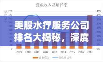 美股水疗服务公司排名大揭秘,深度探讨行业领军者