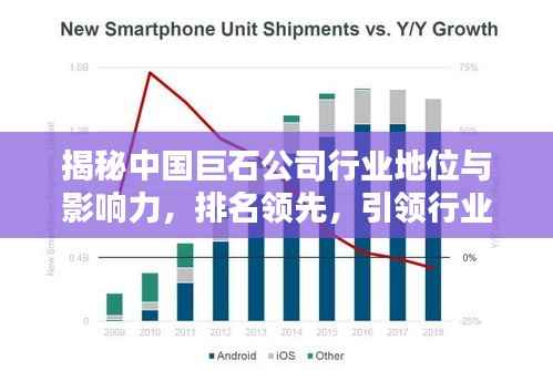 揭秘中国巨石公司行业地位与影响力,排名领先,引领行业风潮!