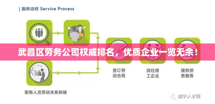 武昌区劳务公司权威排名,优质企业一览无余!