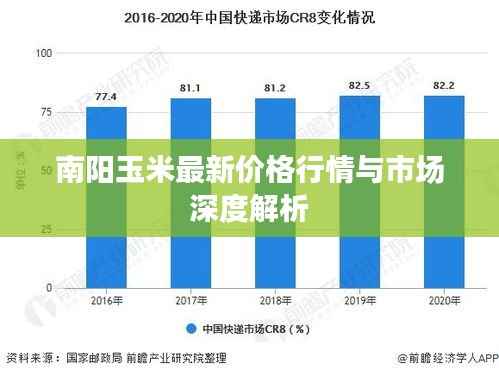 南阳玉米最新价格行情与市场深度解析