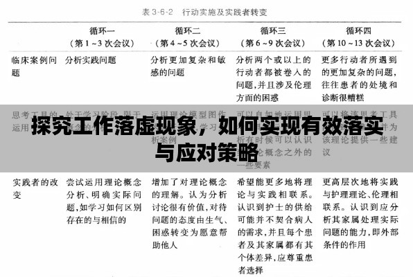 达官贵人 第2页