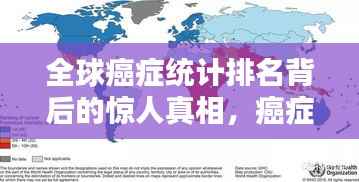 全球癌症统计排名背后的惊人真相,癌症的全球影响与启示