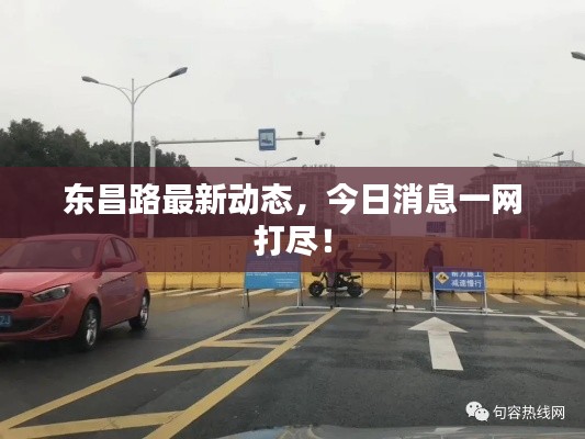 联系方式 第78页