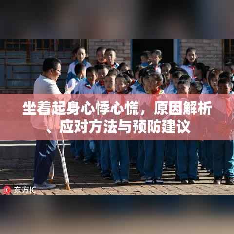 坐着起身心悸心慌,原因解析、应对方法与预防建议