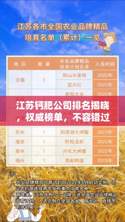 宁静致远 第2页