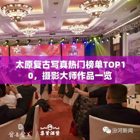 联系方式 第75页