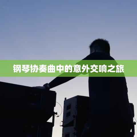 公司介绍 第74页