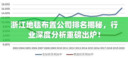 浙江地毯布置公司排名揭秘,行业深度分析重磅出炉!