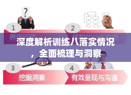 深度解析训练八落实情况,全面梳理与洞察